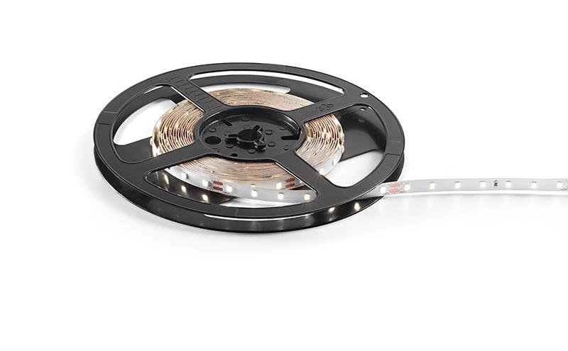 GST110_R GST110C - slika 1