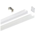 GSTP181