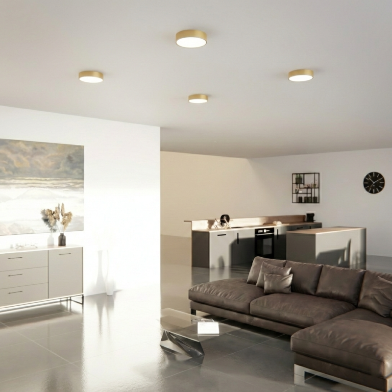 Gemini Generated Image elu0yelu0yelu0ye 1