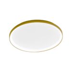 KRIZIA P/S 3000K - ORO