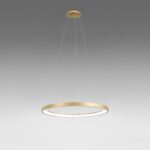 KRIZIA S/G 3000K - ORO