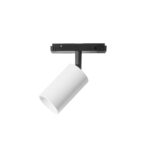 MODENA SP/P - BIANCO