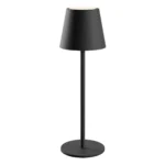 Polnilna namizna svetilka MOBY VE LED 3,5W IP44 3000/4000/5000K (5.1.2) - slika 2