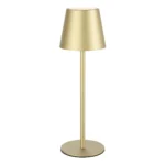 Polnilna namizna svetilka MOBY VE LED 3,5W IP44 3000/4000/5000K (5.1.2) - slika 3