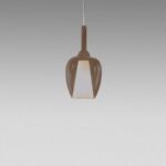 OFELIA S/10 MINI - AMBRA PROZORNA
