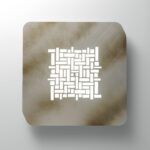 PIXEL P/G - ANTICATO-ACCIAIO