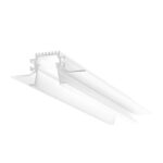 LIVERPOOL RG - BIANCO