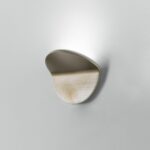 PLUG A - ANTICATO-ACCIAIO