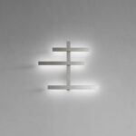 RAKE AL - ANTICATO-ACCIAIO