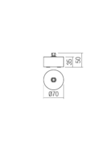Dodatni za XROCK CONNECTION BASE RK03/RK04/RK05/RK12/RK13/RK14/RK15 DGR - slika 2