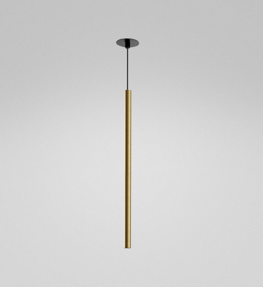 THALASSIA_sgi-oro-scaled TALASIJA SG/I - ORO - slika 1