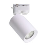 Trifazni reflektor Tore Track bel TLS003-WH