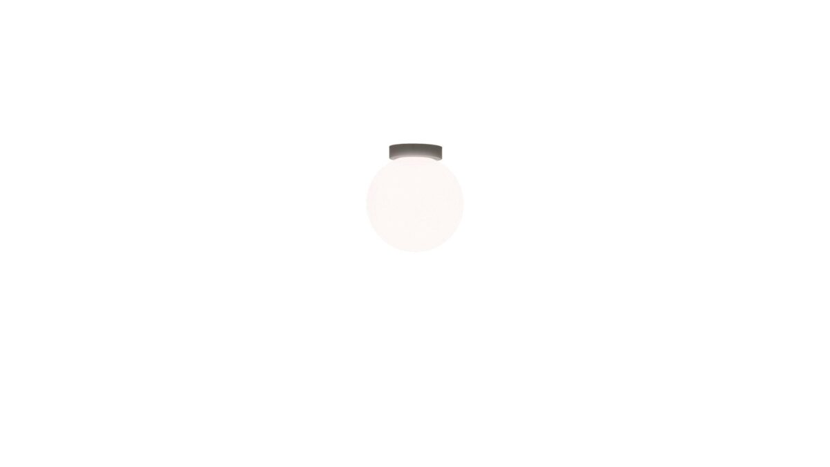 cover-20-2560x1440 ASTEROIDE - 453