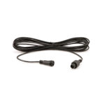 Dodatek za svetilko TORCH EXTENSION CABLE WITH CONNECTOR EACH END 5M 2x0.3mm2 PVC
