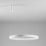 CRISEIDE S/1G - BIANCO