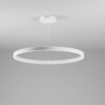 CRISEIDE S/S - BIANCO