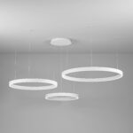 CRISEIDE SS/3D - BIANCO