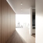 Evelyn 120 Bela - slika 2