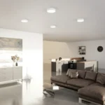 Evelyn 250 Bela - slika 2