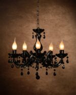 Kristalni lestenec ARABESQUE 2780287