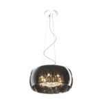 Kristalni lestenec CRYSTAL 2707086