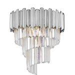 Kristalni lestenec GLADIUS 7693148