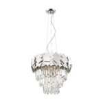 Kristalni lestenec QUASAR 6933047