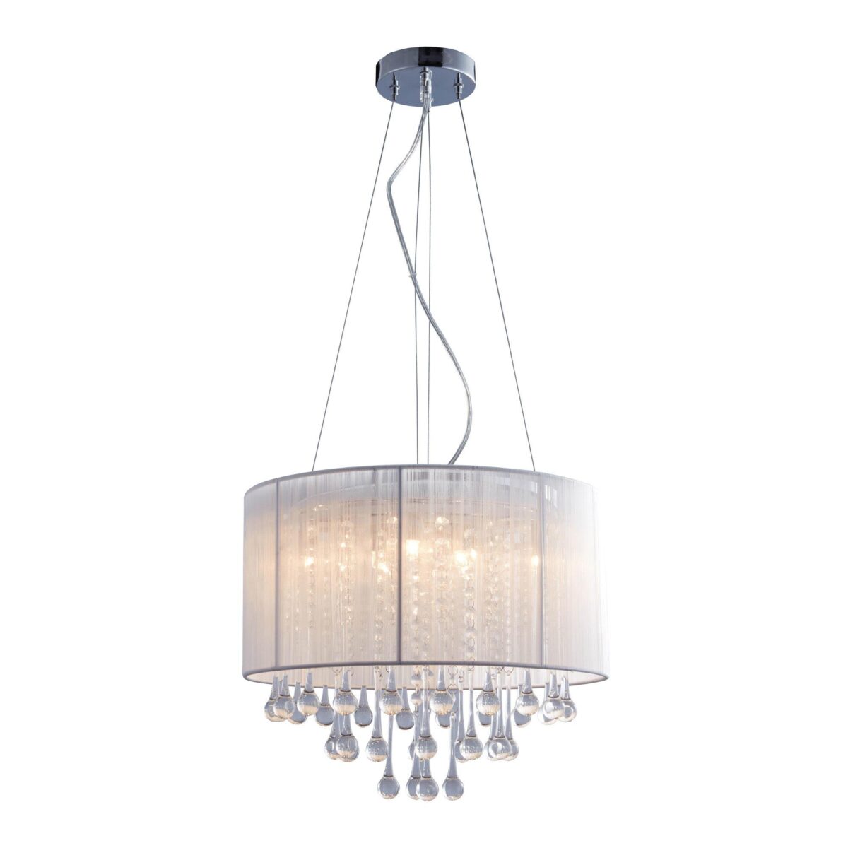 003064-009043 Kristalni lestenec RLD 6345024