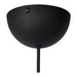 Kuhinjski lestenec AKRON 2202093