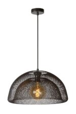 Kuhinjski lestenec MESH 2782373