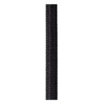 Kuhinjski lestenec OPHELIA 2202031
