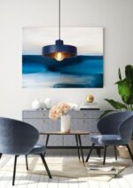 Kuhinjski lestenec OPHELIA 2202048