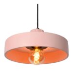 Kuhinjski lestenec OPHELIA 2202055