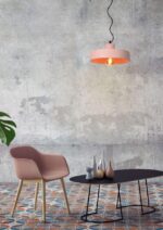 Kuhinjski lestenec OPHELIA 2202055