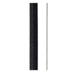 Kuhinjski lestenec OPHELIA 2202055