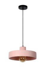 Kuhinjski lestenec OPHELIA 2202055