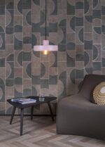 Kuhinjski lestenec OPHELIA 2202055