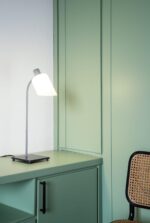 LAMPE DE BUREAU - 442