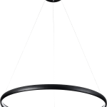 LED lestenec CARLO 7510797