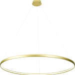 LED lestenec CARLO 7510827