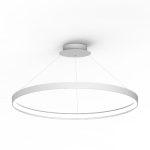 LED lestenec CIRCLE 8027338