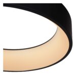 LED lestenec TALOWE LED 2460707