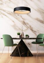 LED lestenec TALOWE LED 2460707