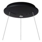 LED lestenec TALOWE LED 2460707