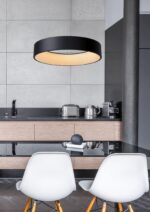 LED lestenec TALOWE LED 2460707