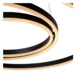 LED lestenec TRINITI 2460714