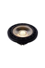 LED žarnica ES111 2491299