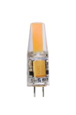 LED žarnica G4 2491107