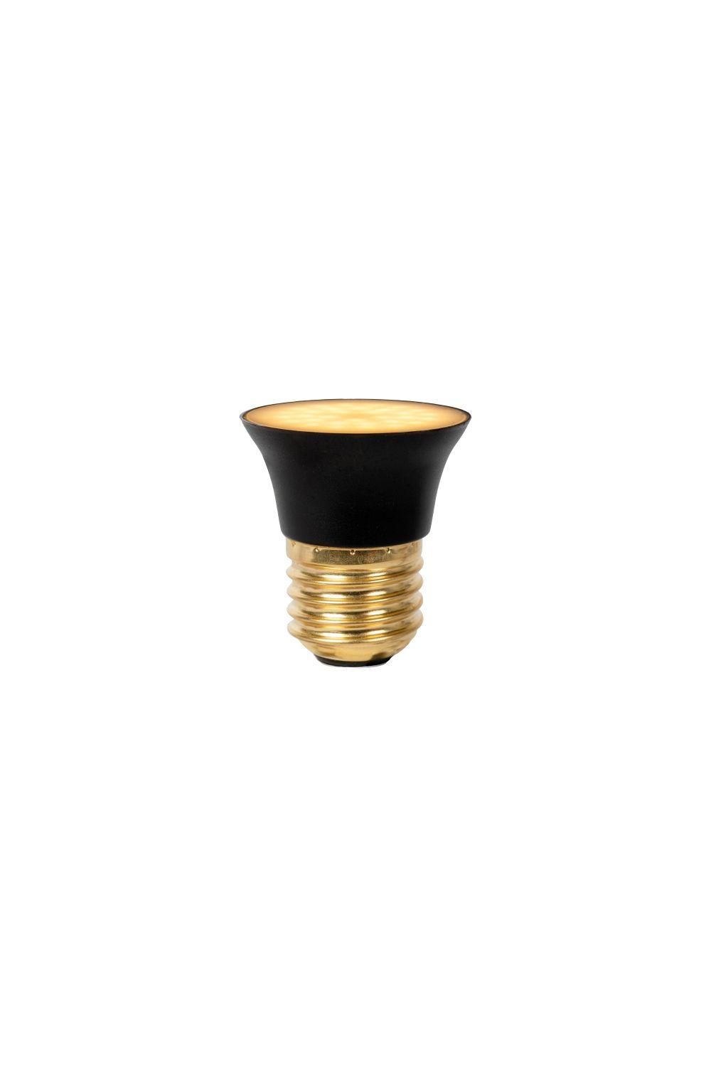 LED žarnica G45 2491718