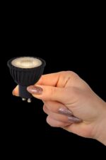 LED žarnica MR16 2490643